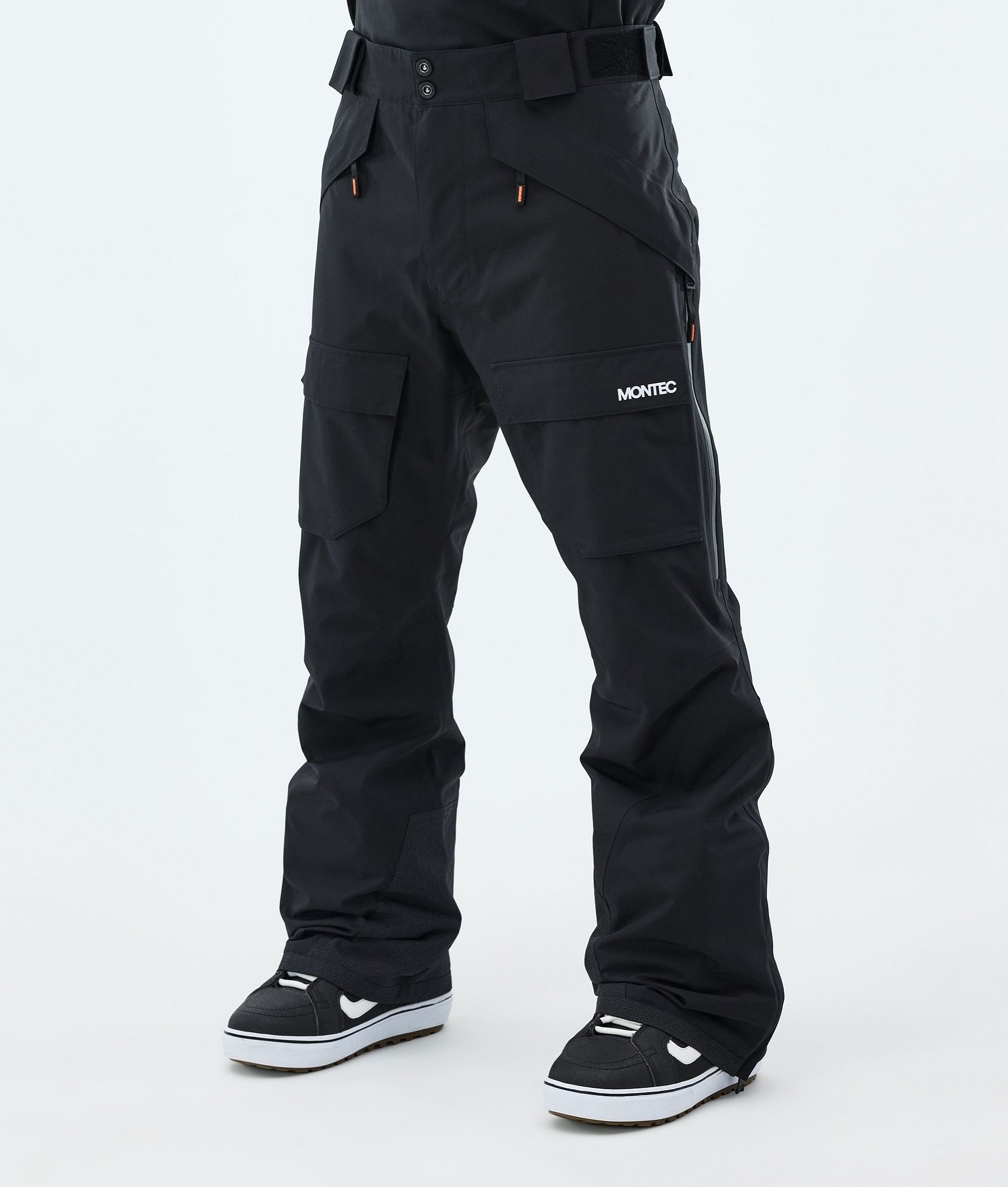 スノボ パンツ メンズ | 送料無料 | Montecwear JP