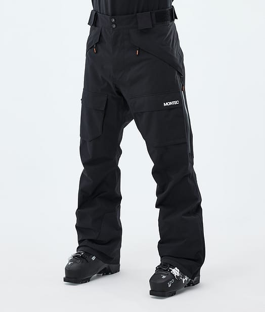 Kirin Ski Pants Men