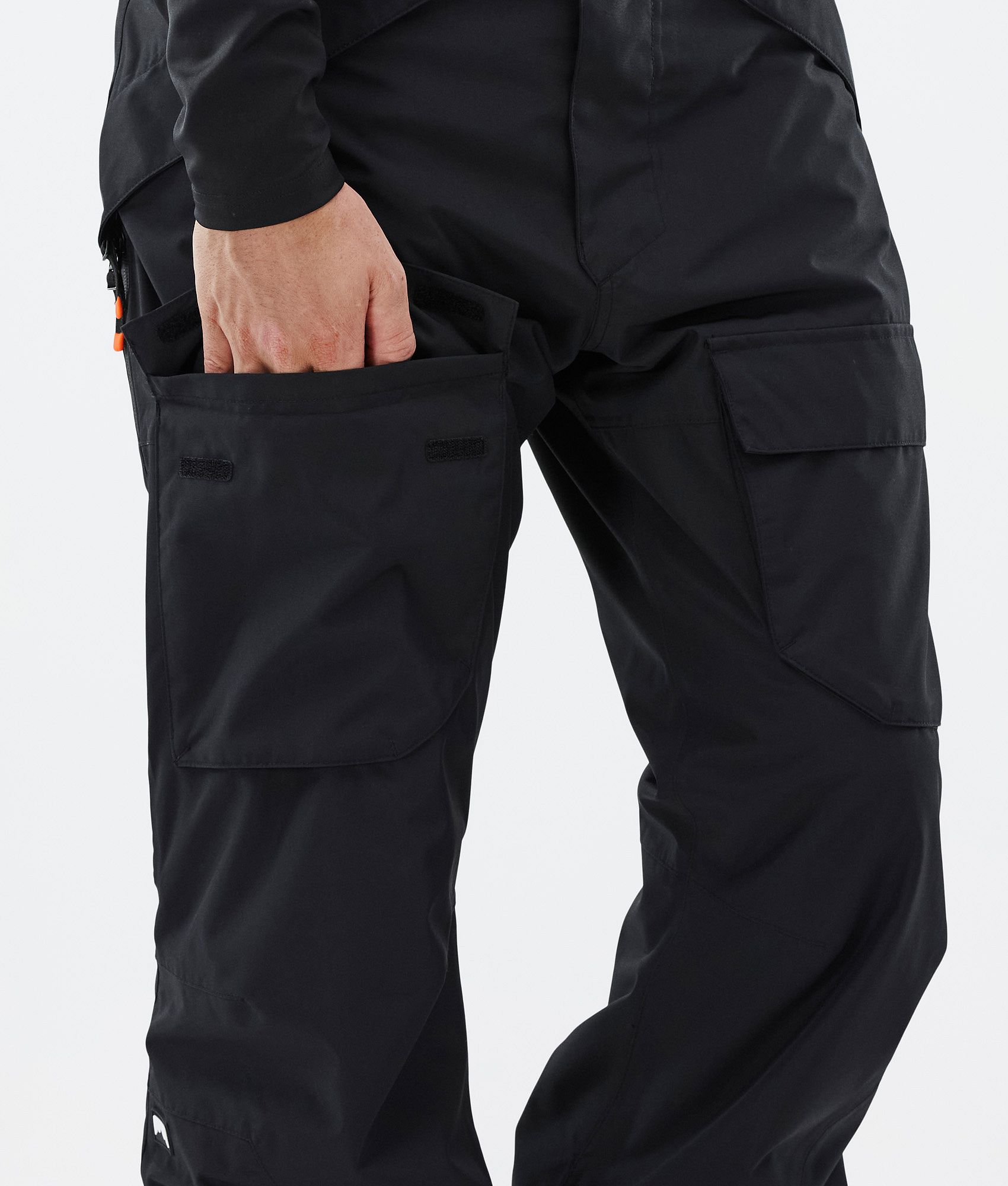 Seymore pants sale