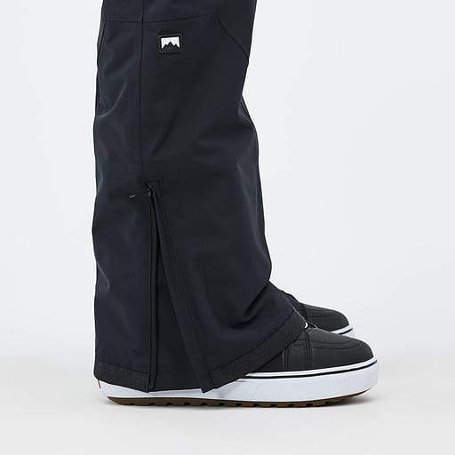 Zippered Gusseted Hems Main Product Details Image,
