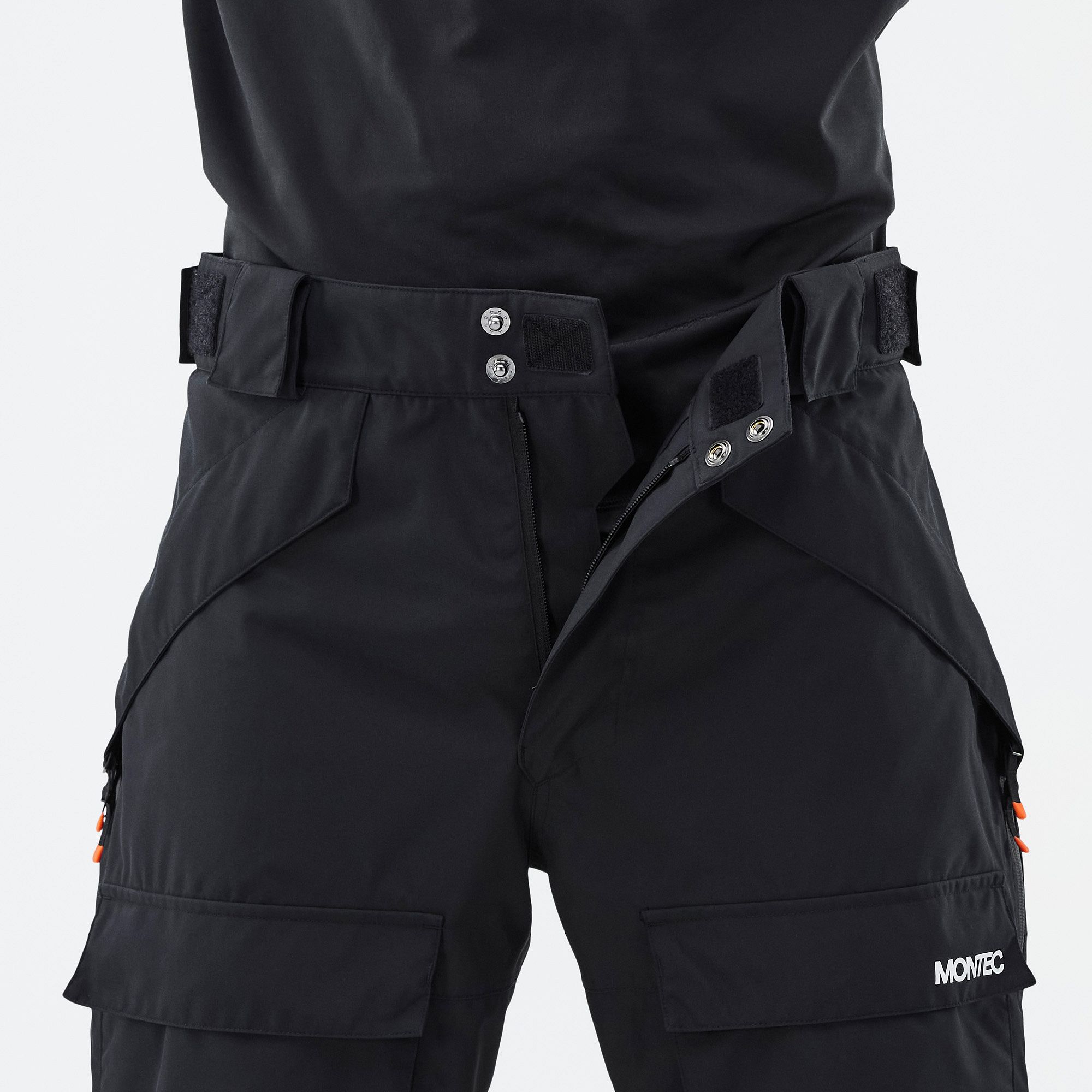 Burton | Pants | Burton Ronin La Cosa Nostra Mens Sz L