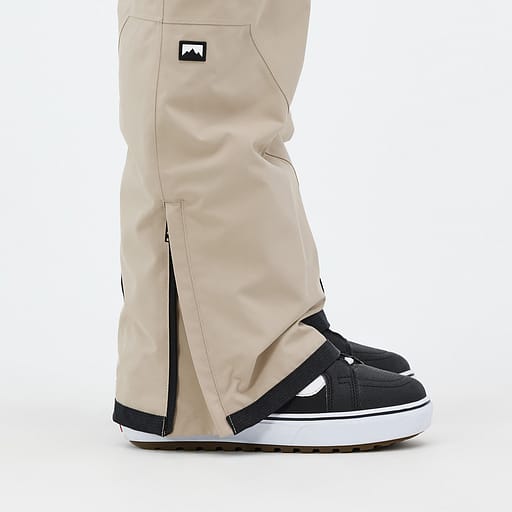 Zippered Gusseted Hems Main Product Details Image,