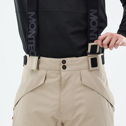 Belt Loops for Suspenders Main Product Details Image,