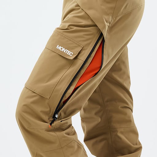 Zipped and Meshed Vents Main Product Details Image,