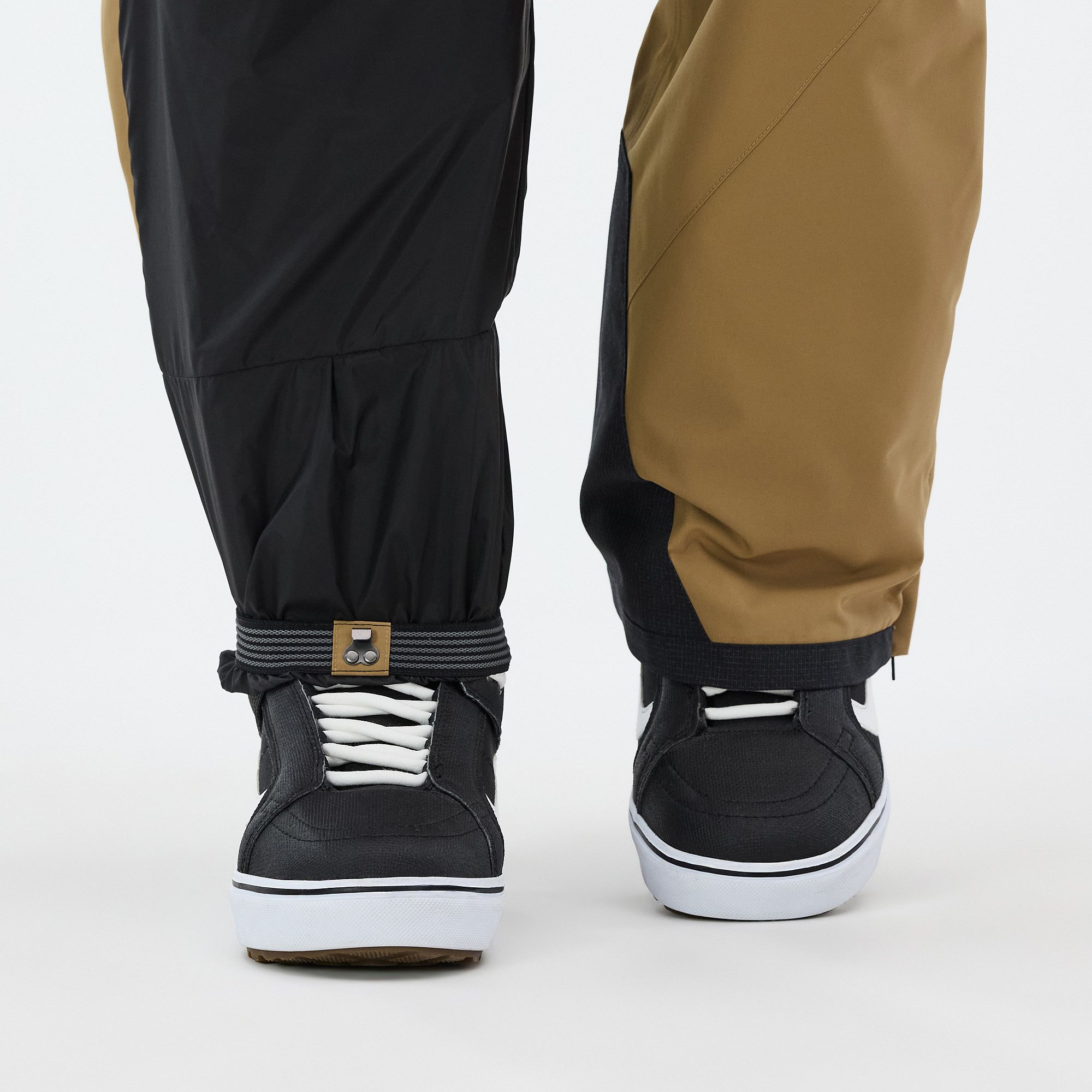 ohotoro mountain wind pants brown Mサイズ新品 Montec Kirin スノボ パンツ メンズ Gold - ゴールド | Montecwear.com