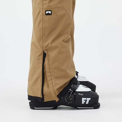 Zippered Gusseted Hems Main Product Details Image,
