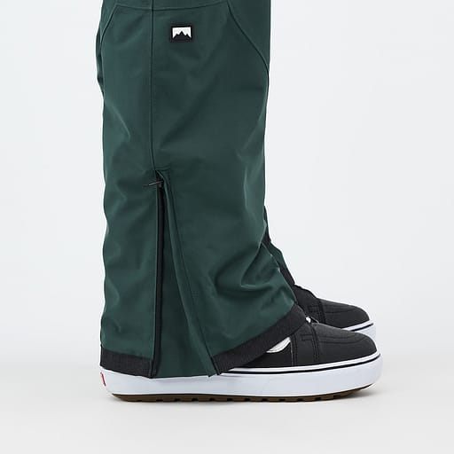 Zippered Gusseted Hems Main Product Details Image,