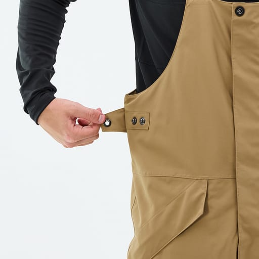 Taille ajustable Image principale des détails du produit,
