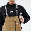 One-Point Adjustable Suspenders, Image 1 of 2,