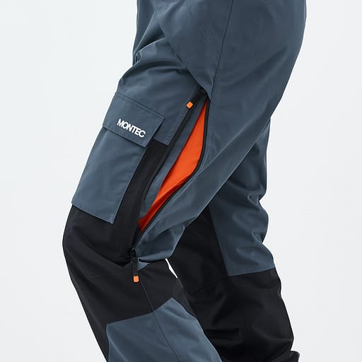 Zipped and Meshed Vents Main Product Details Image,