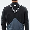 One-Point Adjustable Suspenders, Image 2 of 2,
