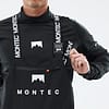 One-Point Adjustable Suspenders, Image 1 of 2,