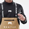 One-Point Adjustable Suspenders, Image 1 of 2,