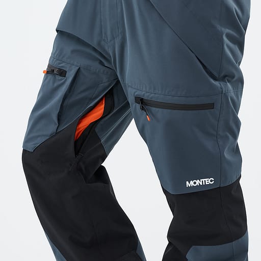 Zipped and Meshed Vents Main Product Details Image,