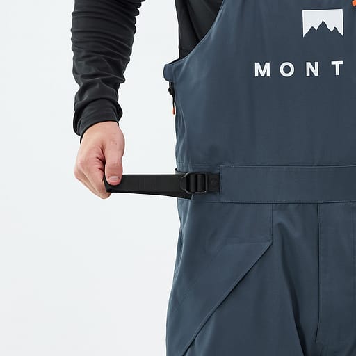 Adjustable Belt at Waist Main Product Details Image,