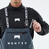 One-Point Adjustable Suspenders, Image 1 of 2,