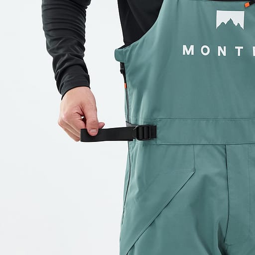 Ceinture réglable à la taille Image principale des détails du produit,