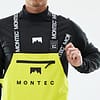 One-Point Adjustable Suspenders, Image 1 of 2,