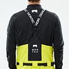 One-Point Adjustable Suspenders, Image 2 of 2,