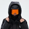 Storm Guard Hood, Image 1 of 3,