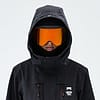 Storm Guard Hood, Image 2 of 3,