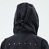 Storm Guard Hood, Image 3 of 3,