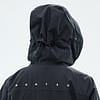 Storm Guard Hood, Image 3 of 3,