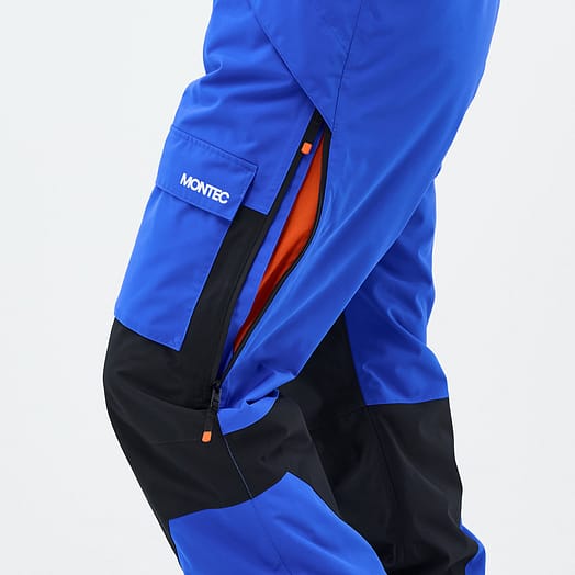 Fawk W Snowboard Jacket Women Black