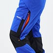 Fawk W Snowboard Jacket Women Black