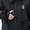 Media Pocket, Image 1 of 2,