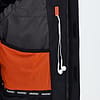 Media Pocket, Image 2 of 2,
