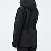 Drawstring Waist, Image 1 of 2,