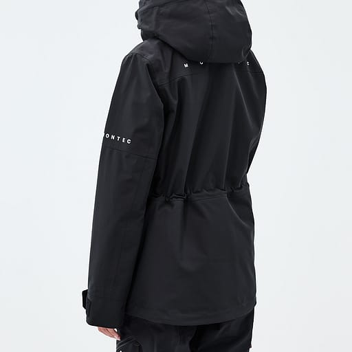 Cordon de serrage à la taille, Image 1 sur 2