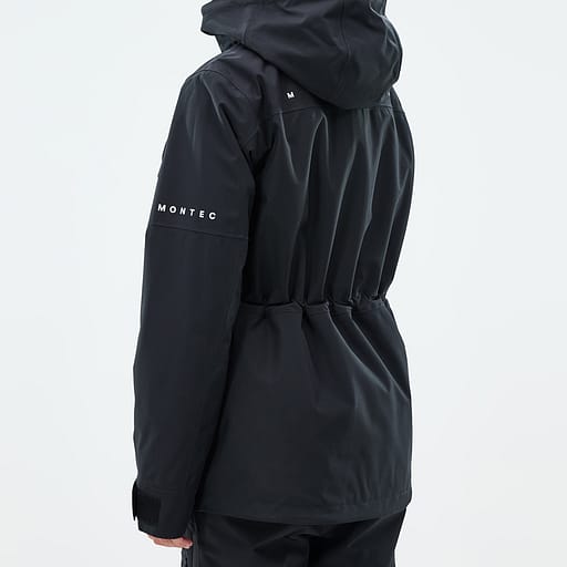 Drawstring Waist Main Product Details Image,