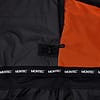 Drawstring Waist, Image 2 of 2,