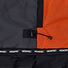 Drawstring Waist, Image 2 of 2,