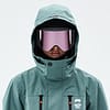 Storm Guard Hood, Image 2 of 3,