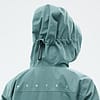Storm Guard Hood, Image 3 of 3,