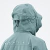 Storm Guard Hood, Image 3 of 3,