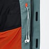 Medielomme, Billede 2 af 2,
