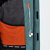 Tasca per smartphone, Immagine 2 di 2,