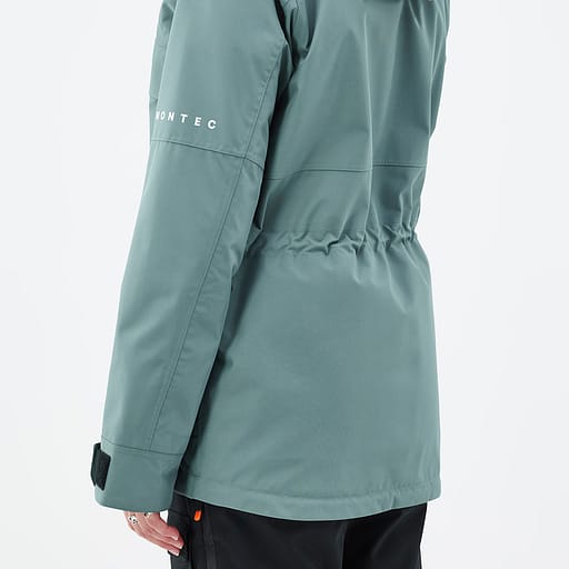 Drawstring Waist Main Product Details Image,