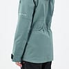 Drawstring Waist, Image 1 of 2,