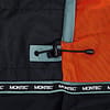 Drawstring Waist, Image 2 of 2,