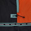 Drawstring Waist, Image 2 of 2,