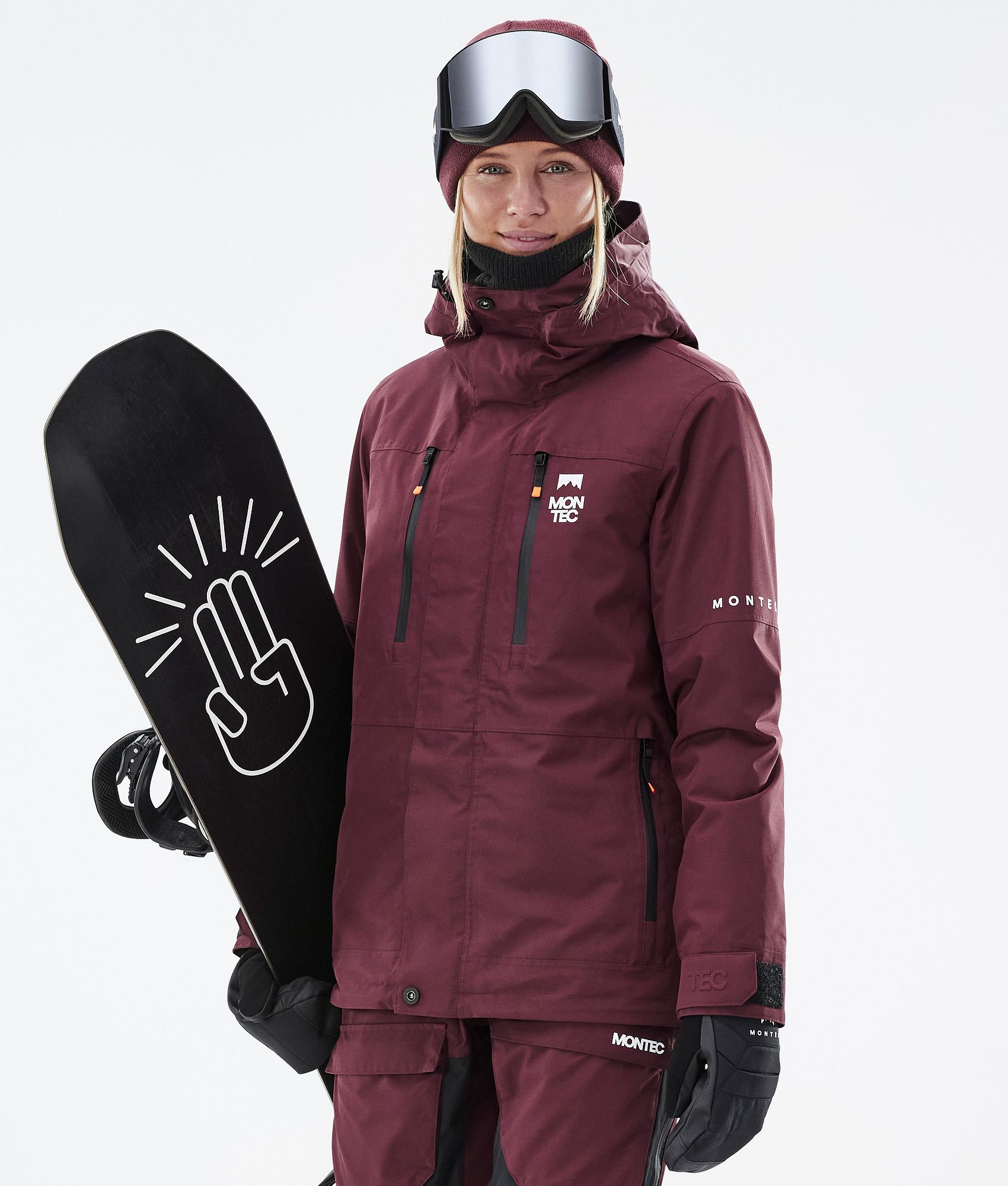 Homme Hiver Chaud Ski Veste Imperméable Manteau Pantalon costumes Snowboard  costumes de neige Aftermarket Worrylibre Exclusivité en ligne Achats en  ligne à à prix réduit mitsubishicleansuivn