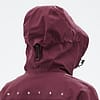 Storm Guard Hood, Image 3 of 3,