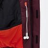 Medielomme, Billede 2 af 2,