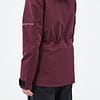 Drawstring Waist, Image 1 of 2,