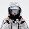 Storm Guard Hood, Image 1 of 3,